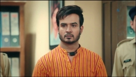 Jagriti Ek Nayi Subah - 10th January 2025